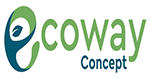Ecoway Concept